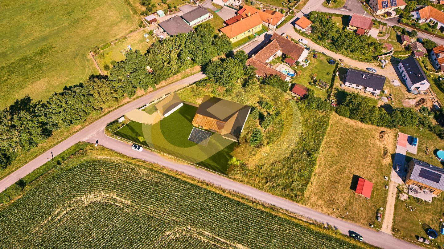 07-dron.jpg
