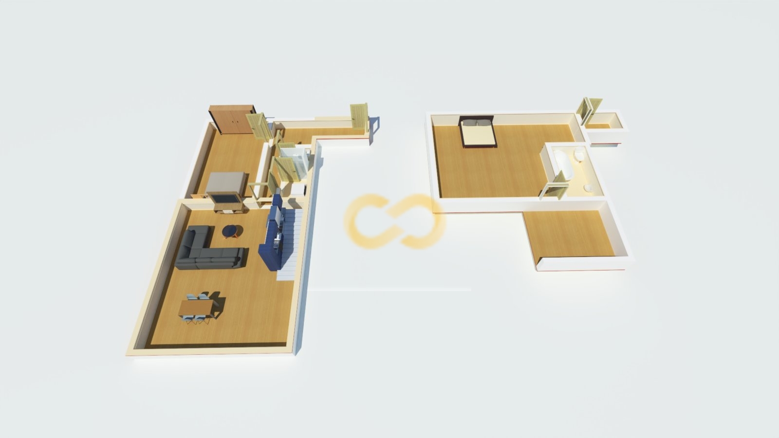 Půdorys Mezonet.jpg