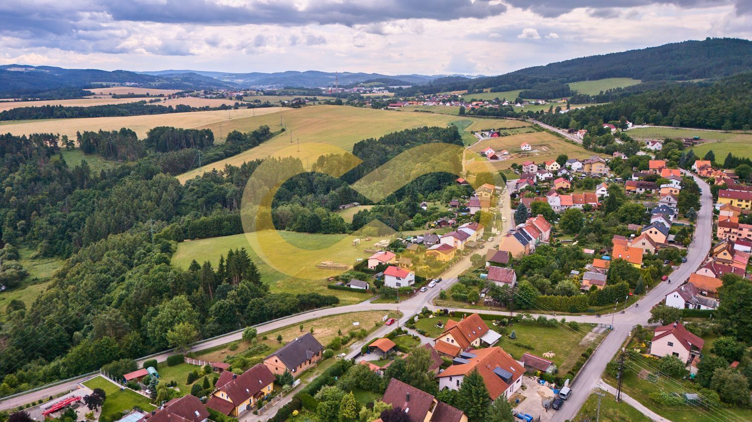 07-pozemek.jpg