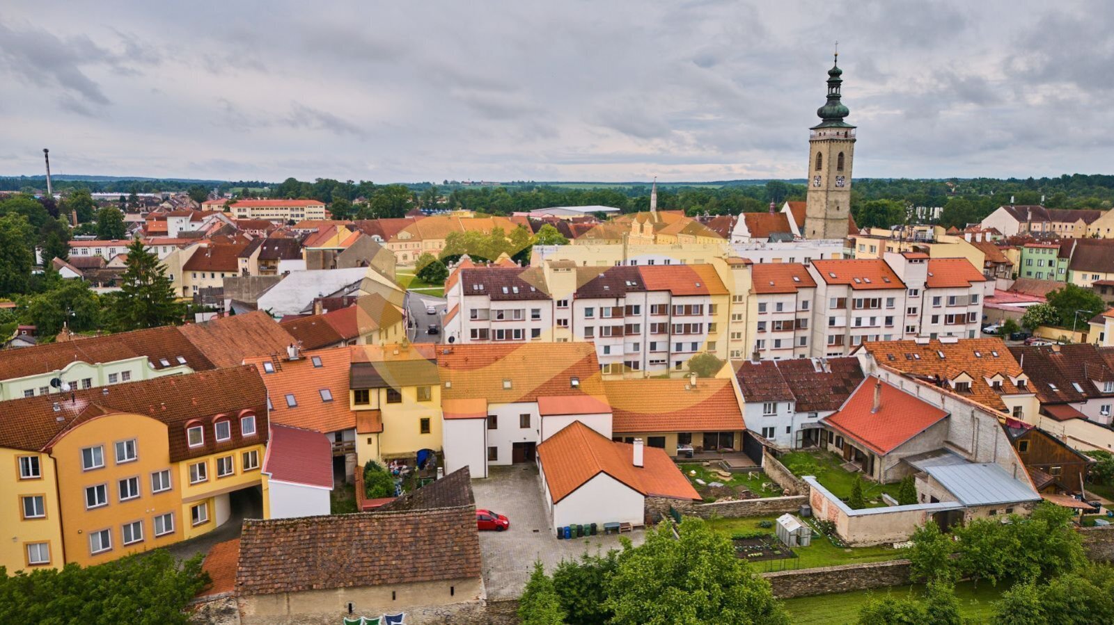 28-dron.jpg