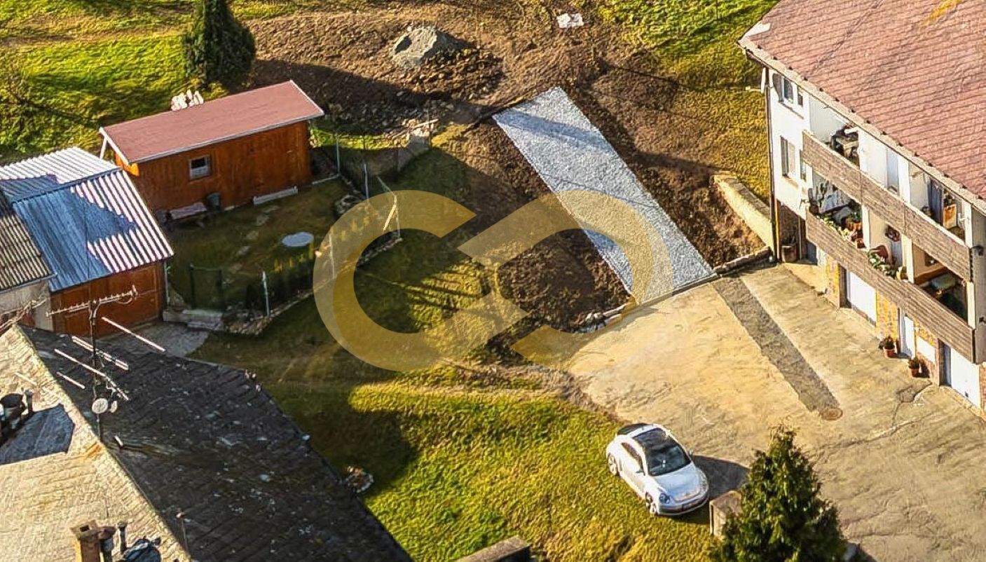 07-Dron.jpg