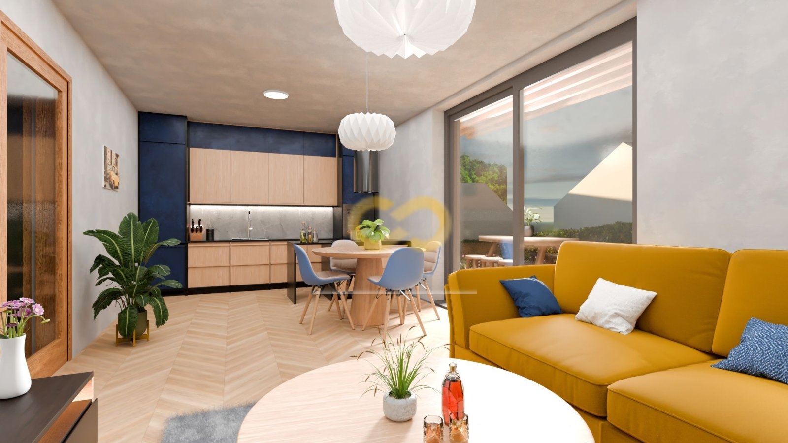 02-Obývací pokoj s kuchyní.jpg