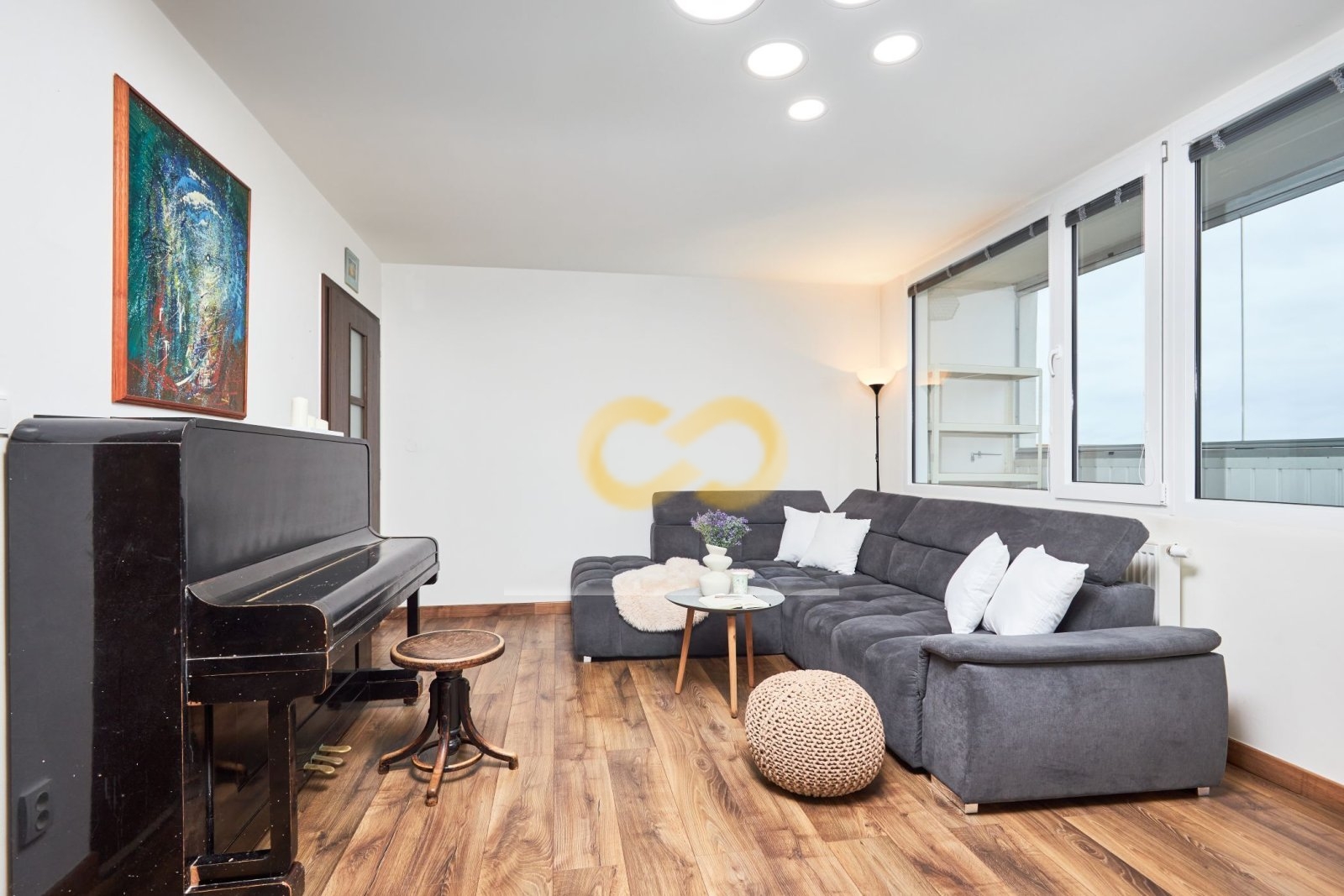 02-obývací pokoj.jpg