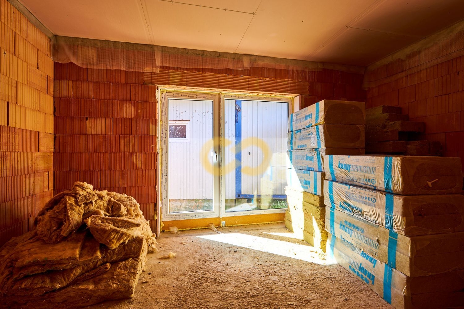 06-hostinský pokoj.jpg