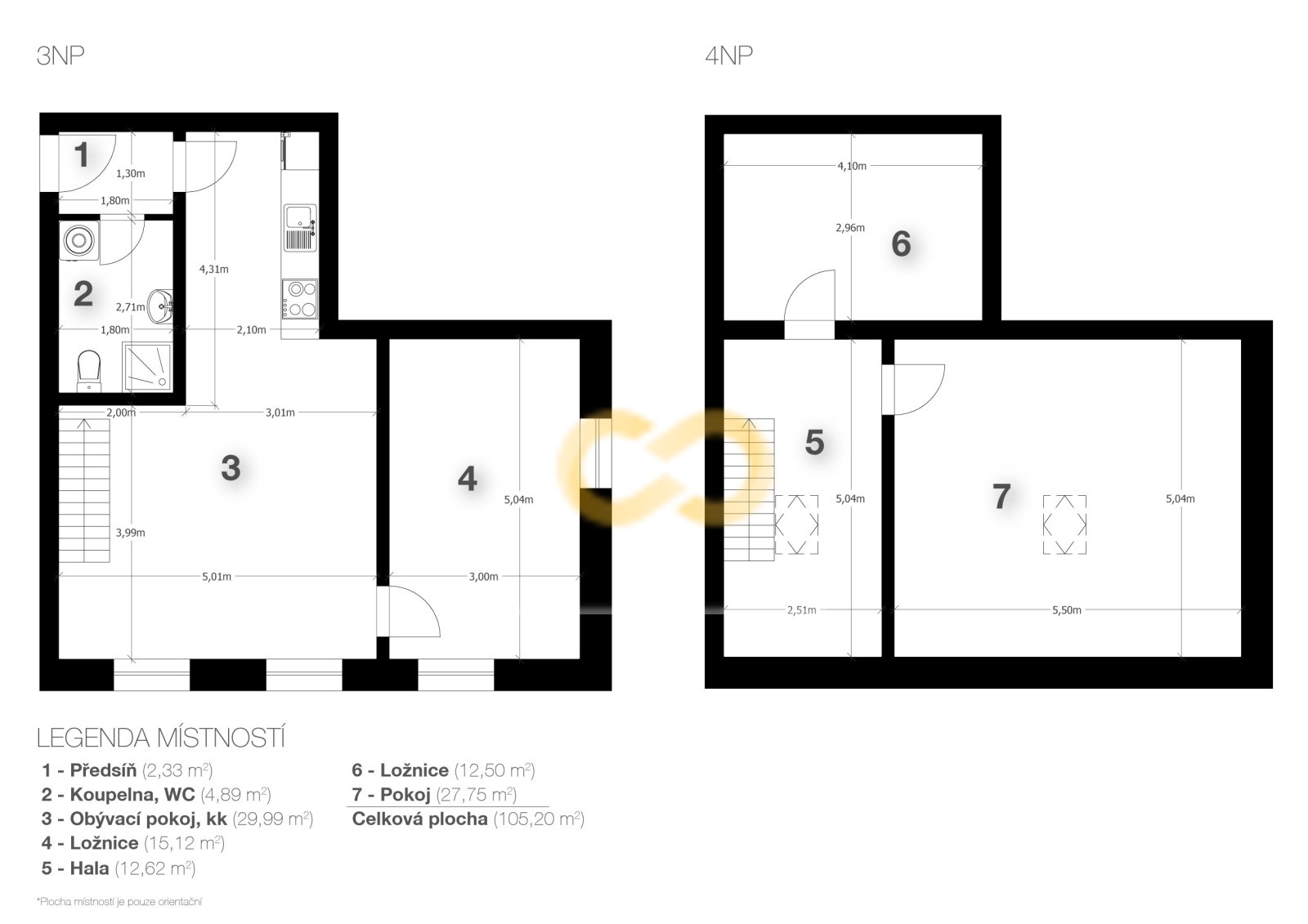 2D byt č. 1 - 4+kk.jpg