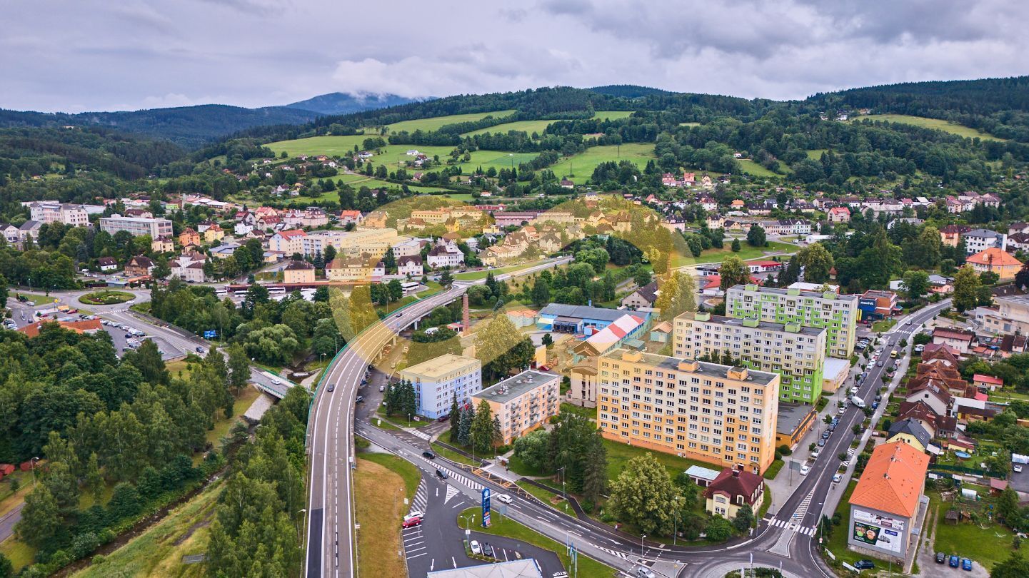 16-dron.jpg