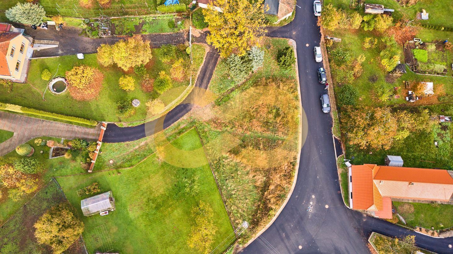 06-pozemek.jpg