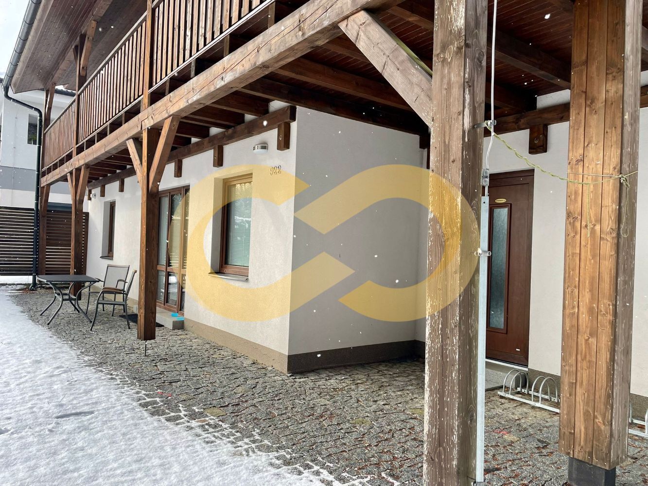 02-dům.jpg