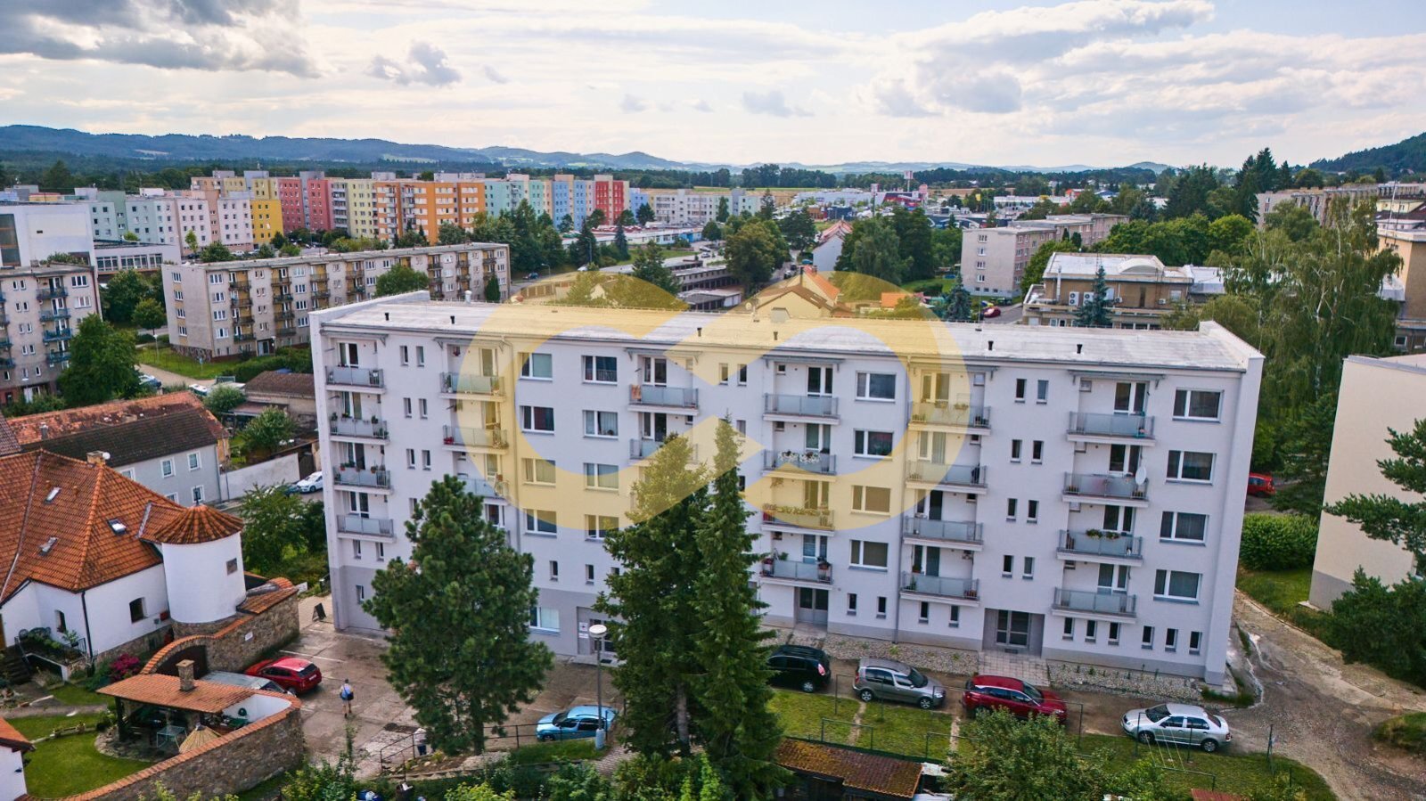 10-dům.jpg
