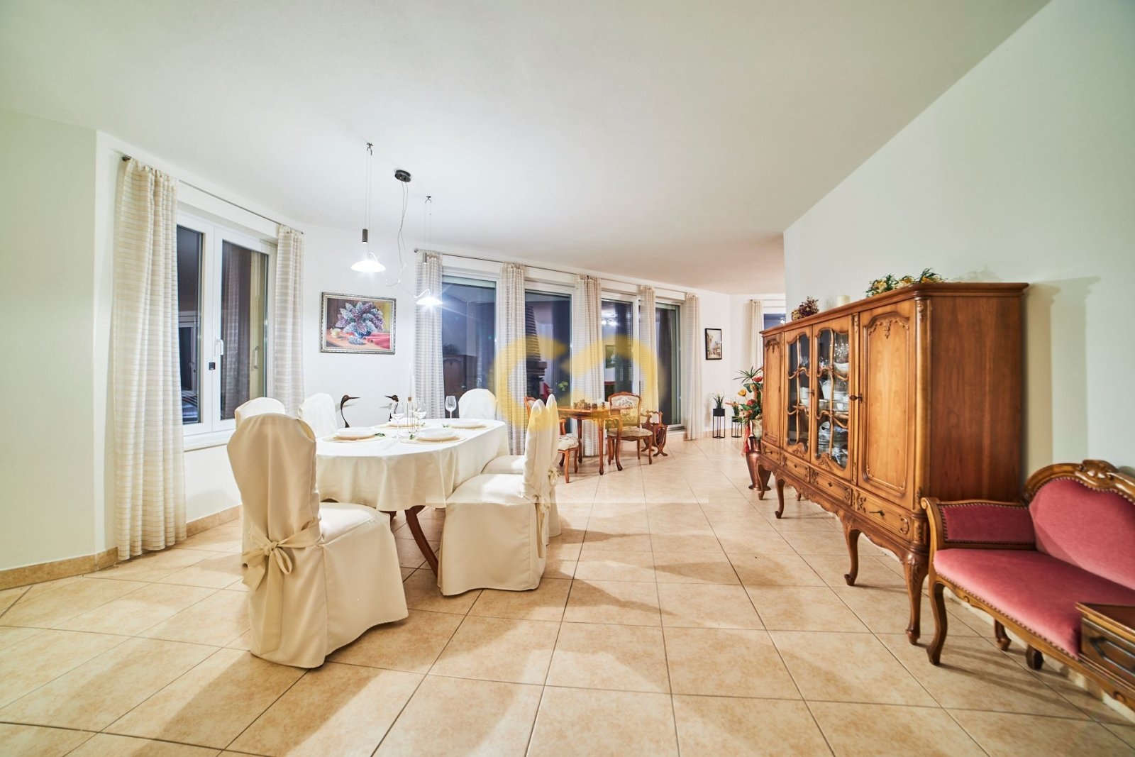 28-Noční obývák-1.NP.jpg