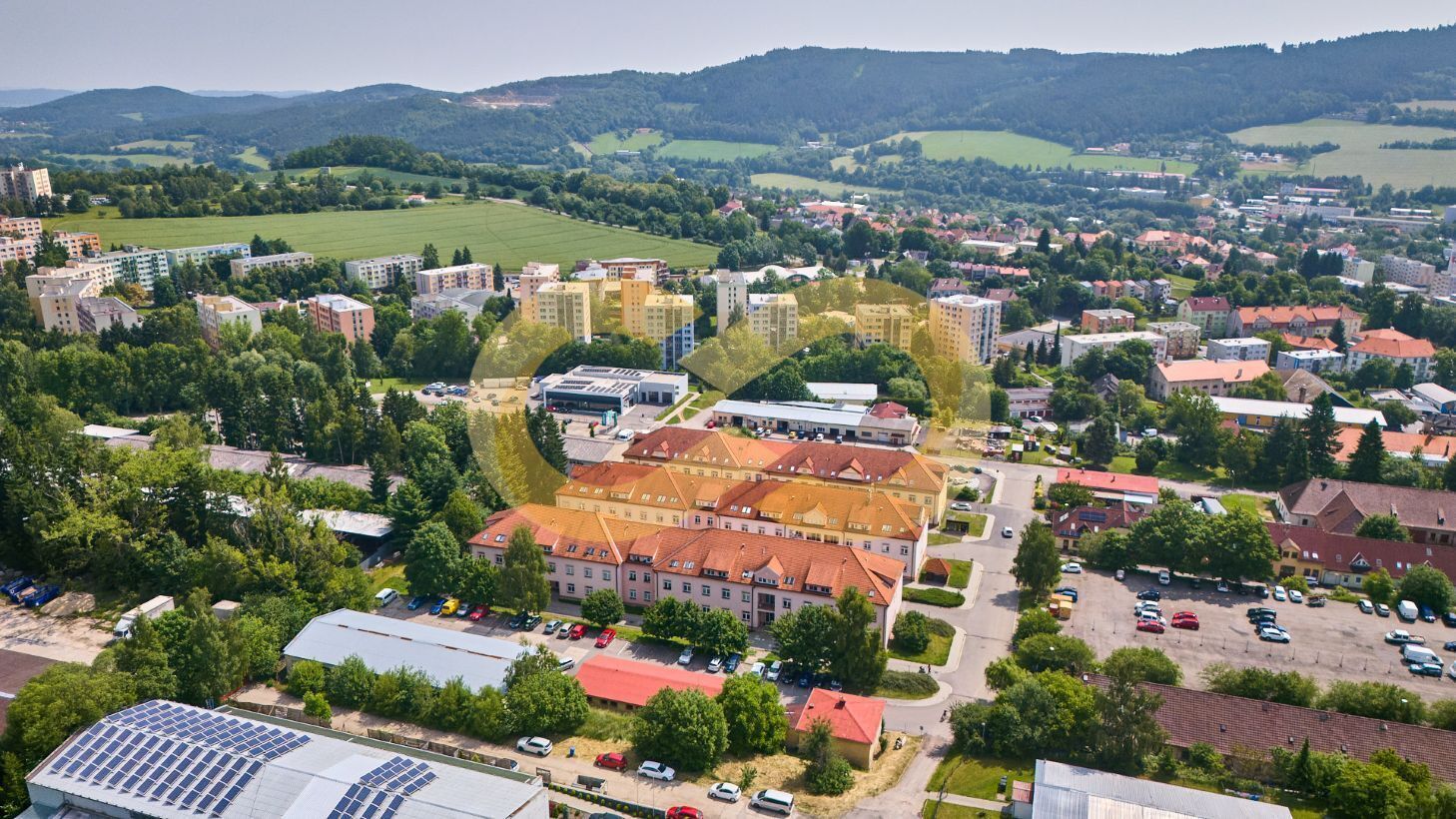 16-dron.jpg