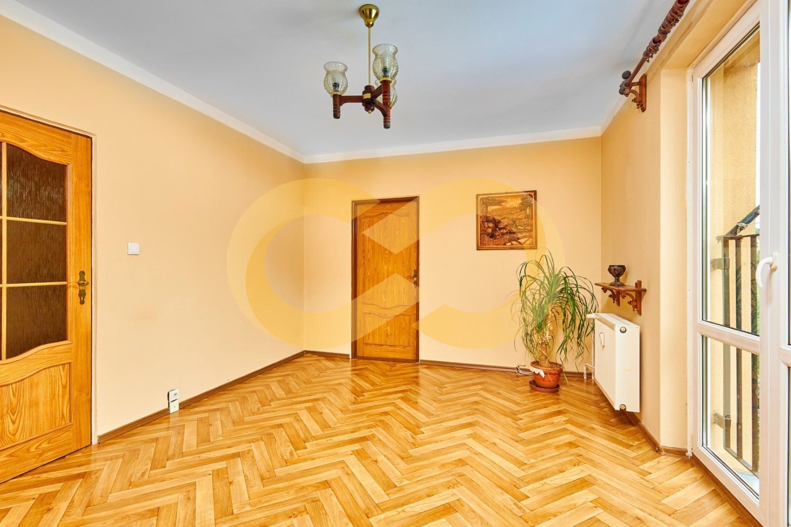 01-obývací pokoj.jpg