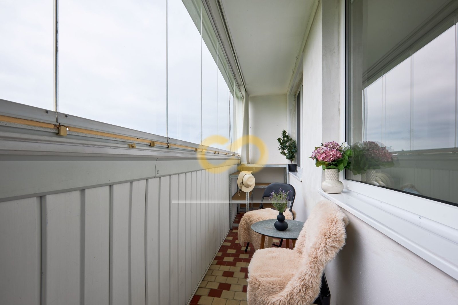 19-druhá lodžie.jpg