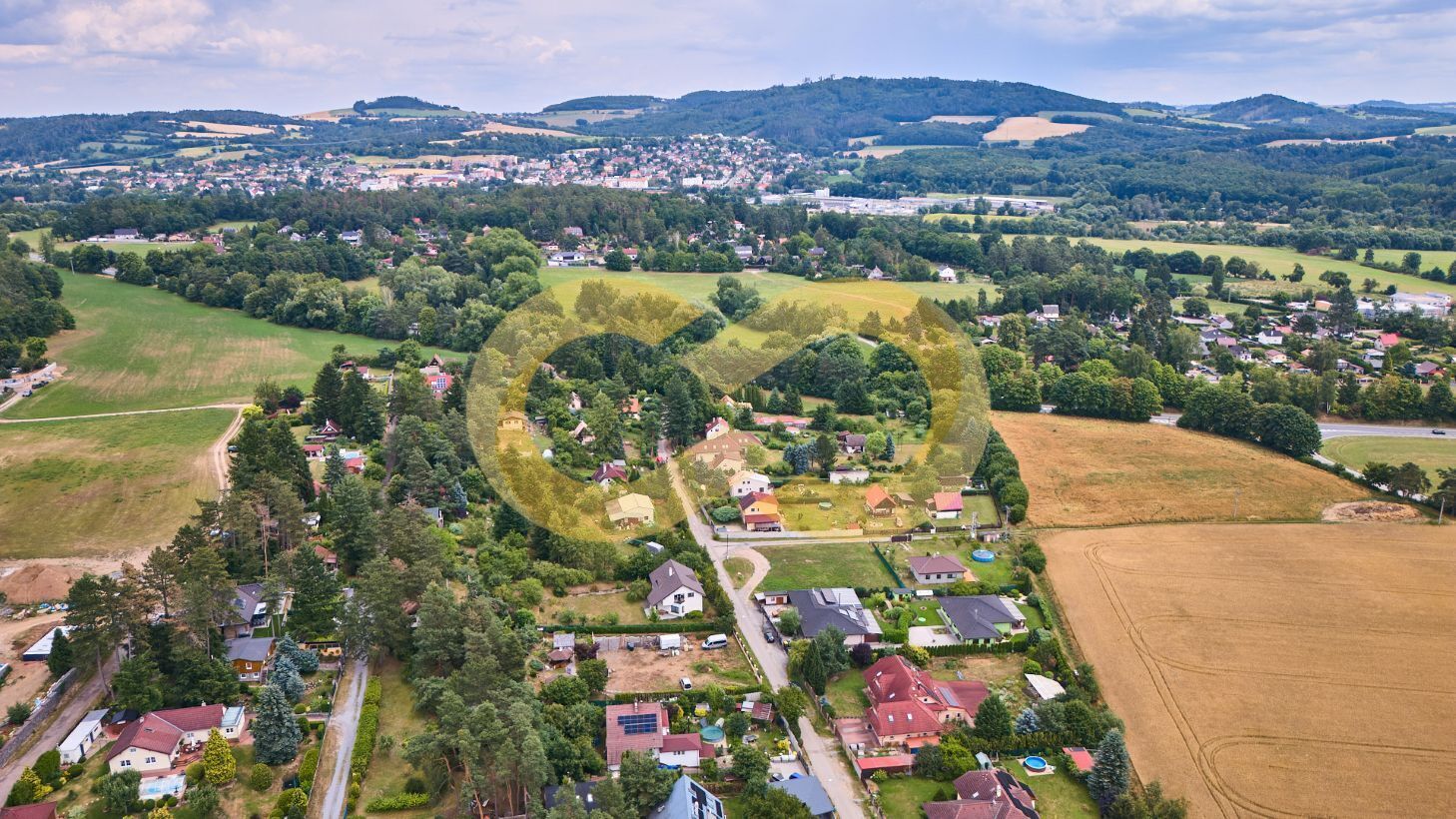 23-dron.jpg