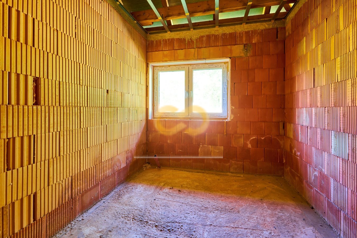 10-tech. místnost.jpg