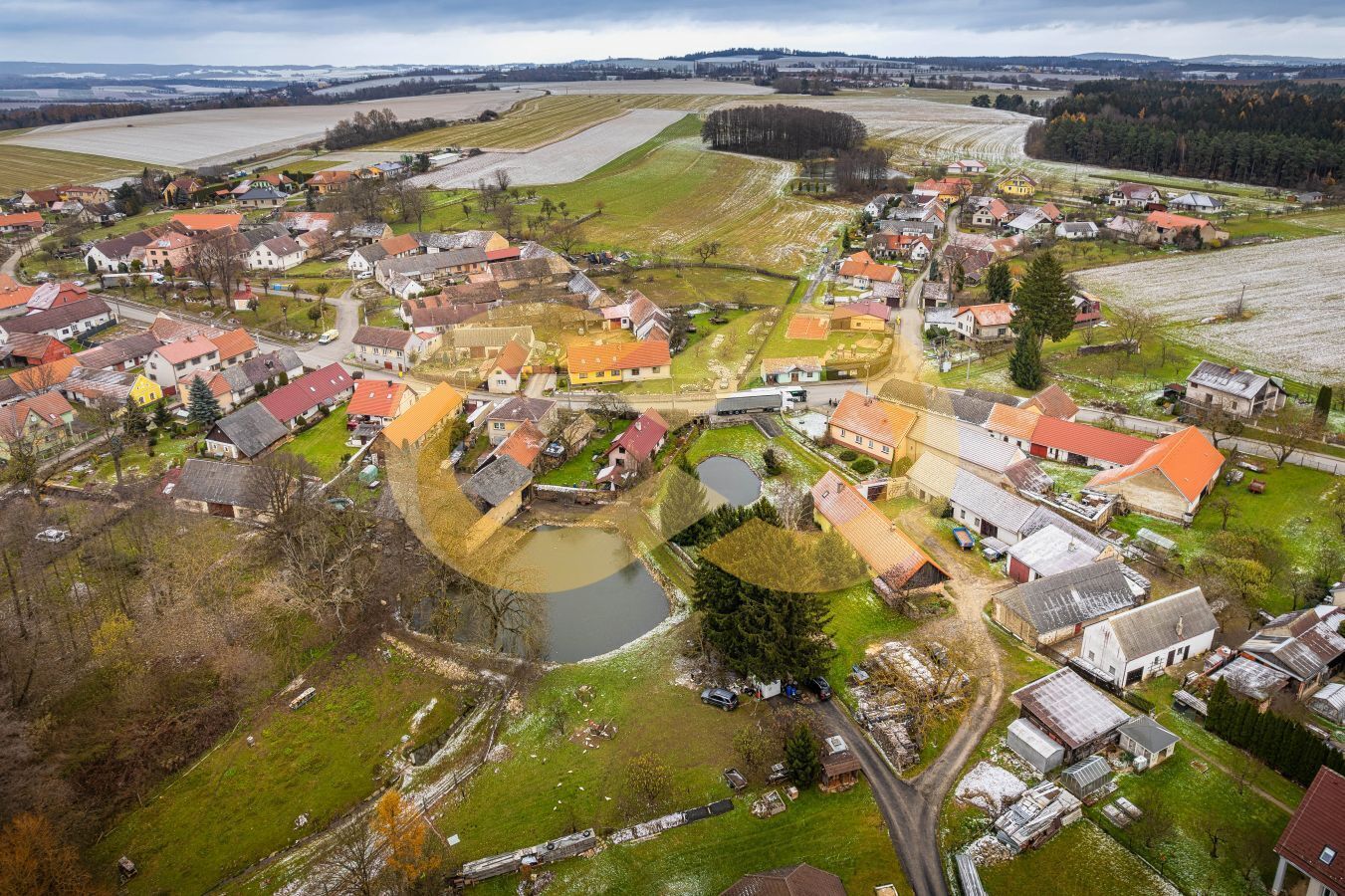 10-dron.jpg