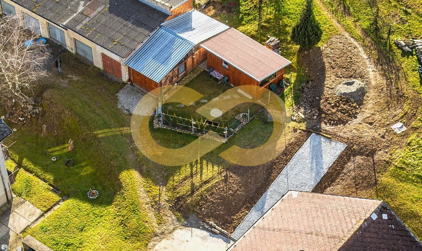 03-Dron.jpg