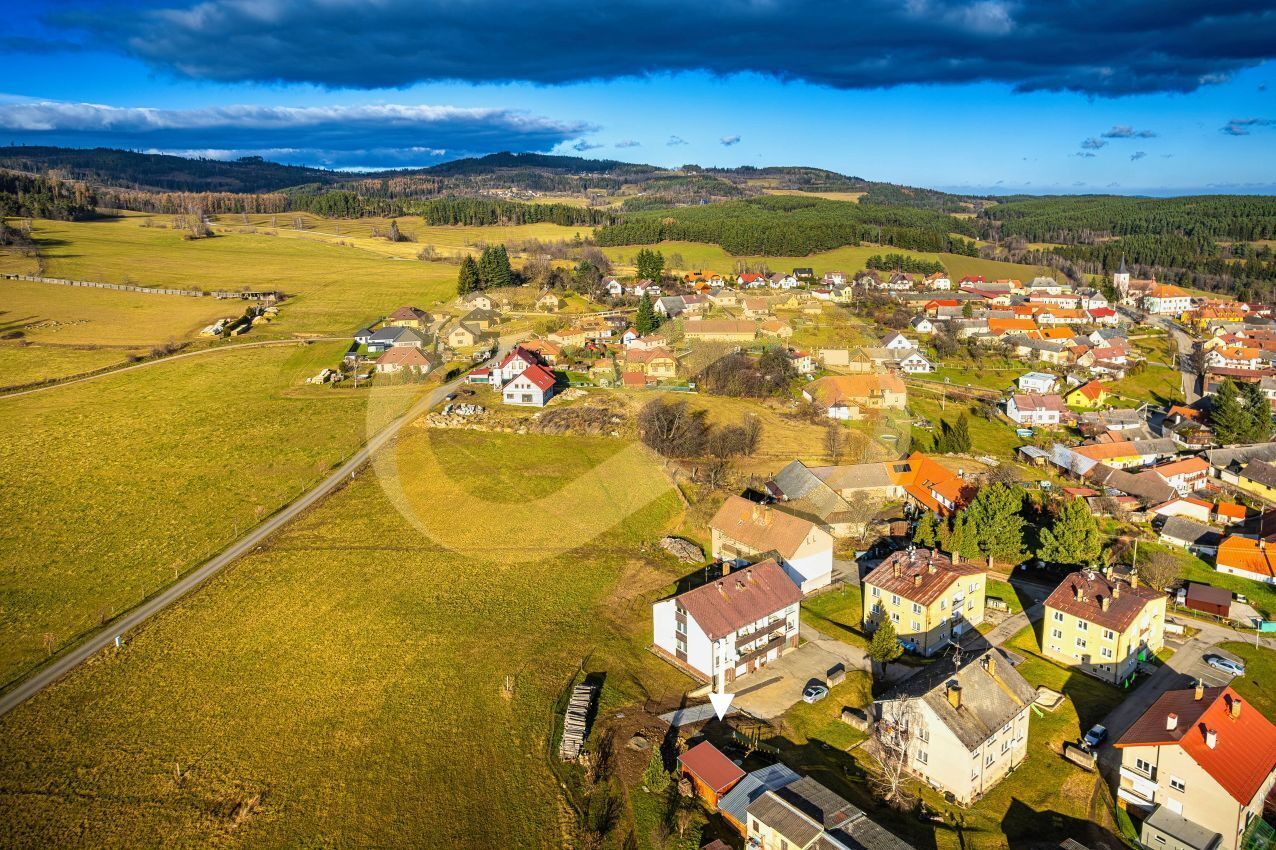 08-Dron.jpg