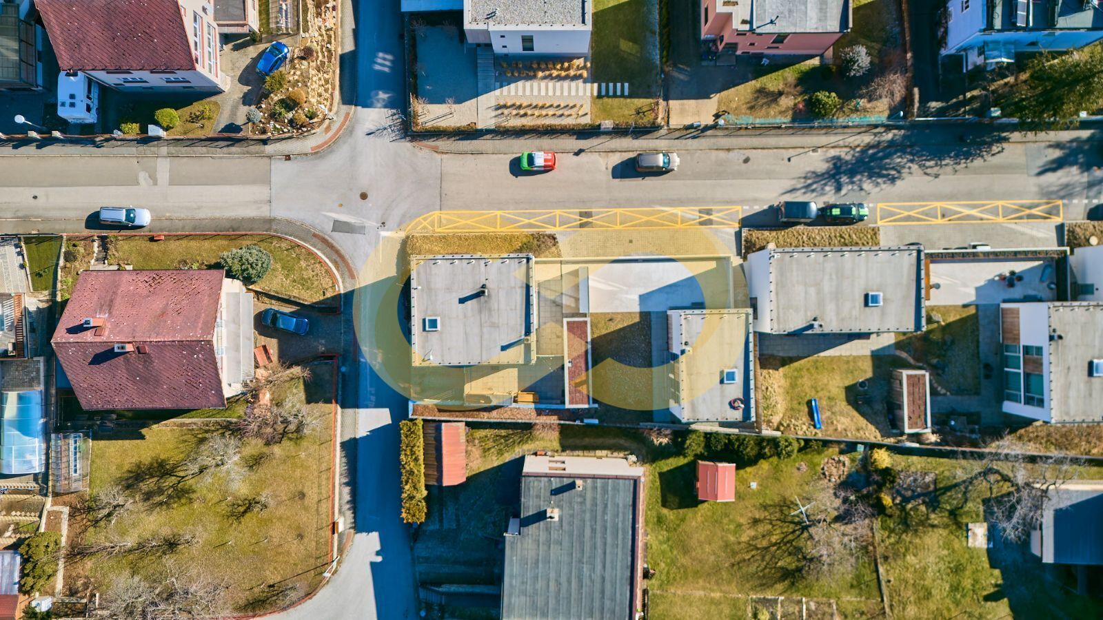 15-Dron.jpg