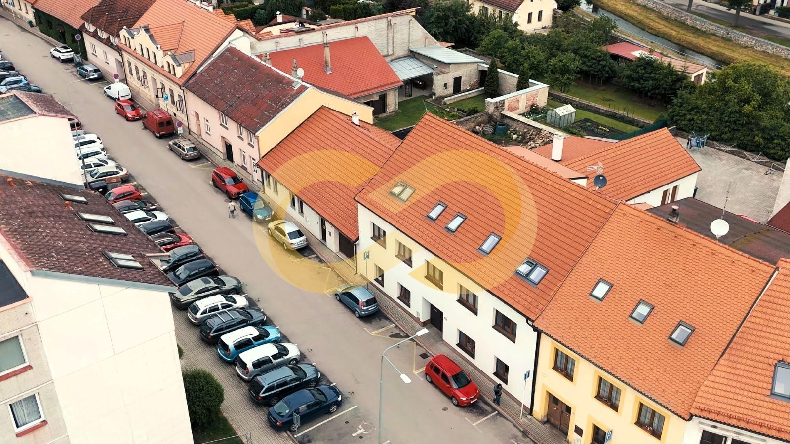 21-dron.jpg