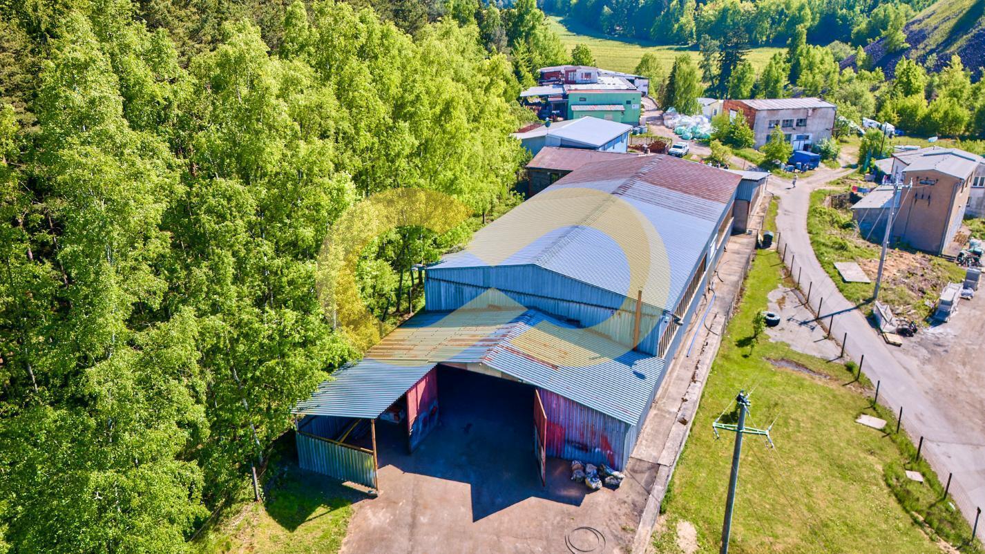 26-dron.jpg