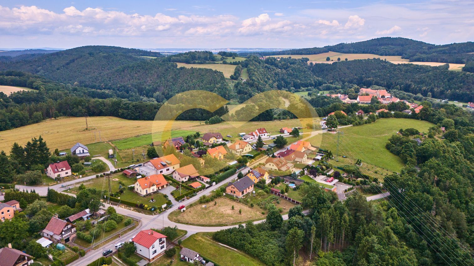 04-pozemek.jpg