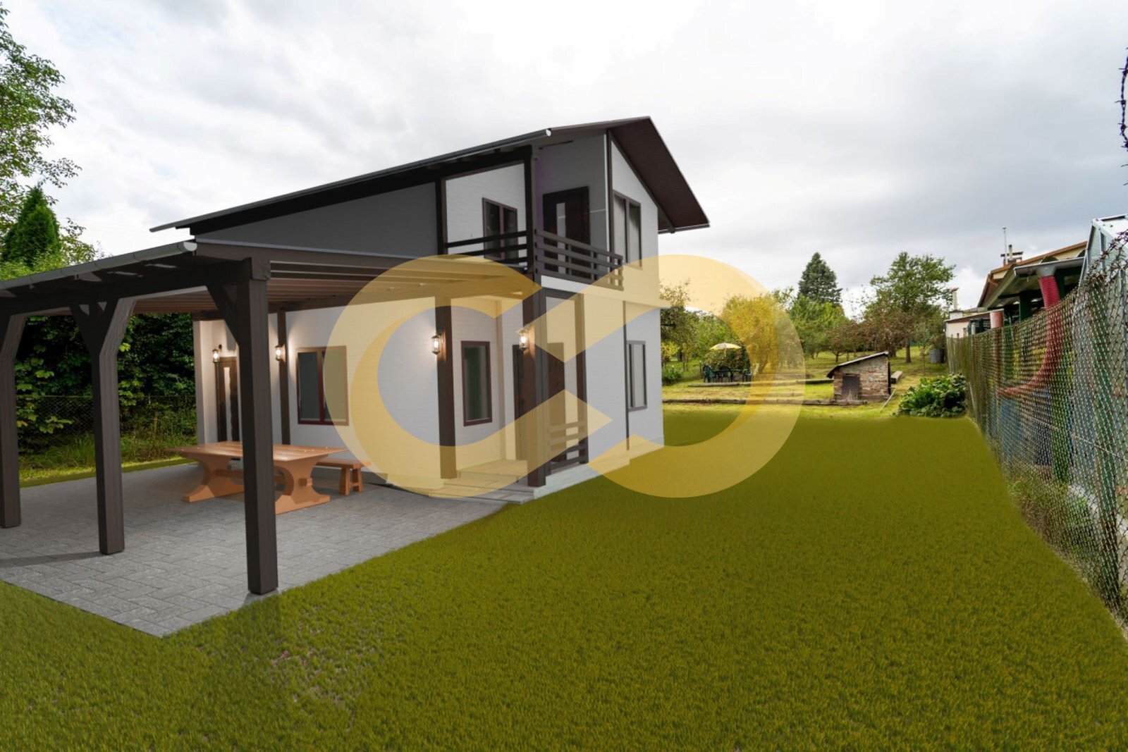 Vizualizace stavby.jpg