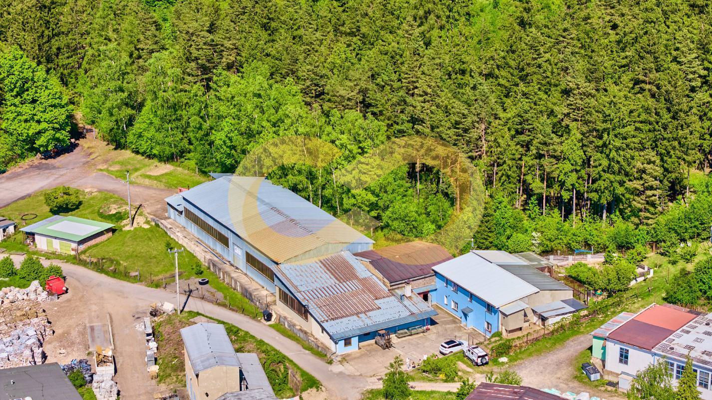 28-dron.jpg