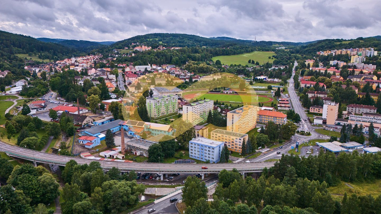 18-dron.jpg