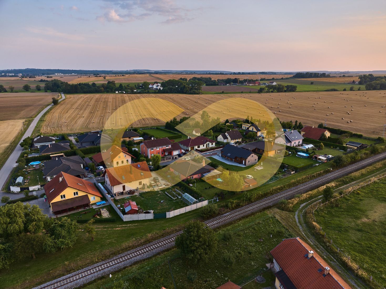 37-dron.jpg