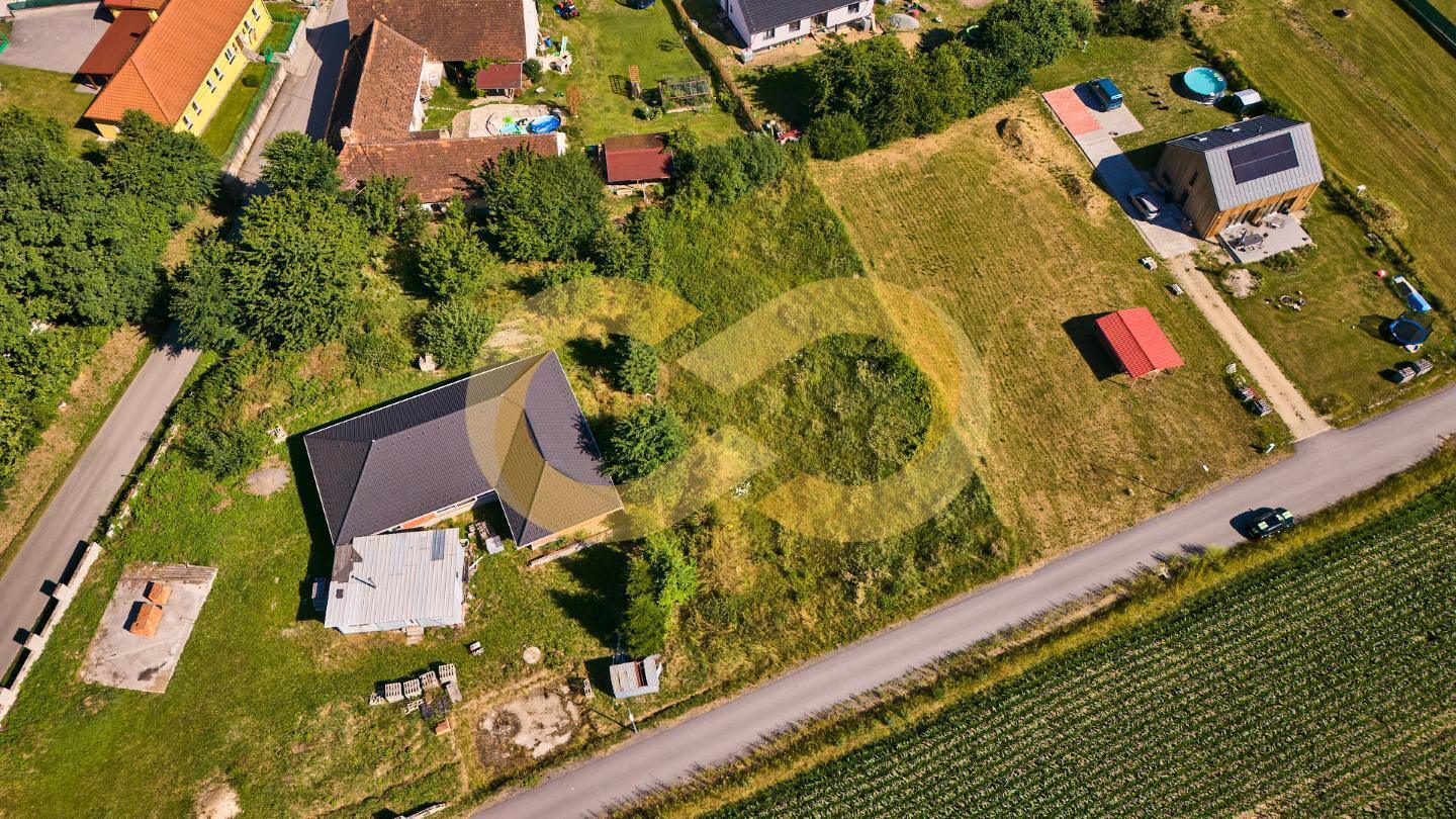 18-dron.jpg
