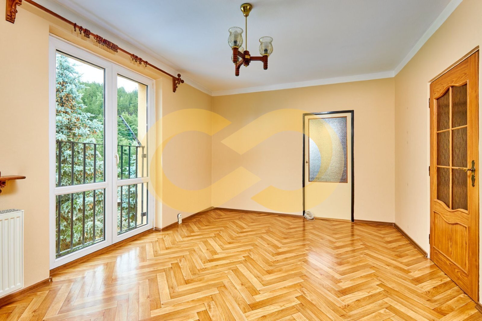 02-obývací pokoj.jpg