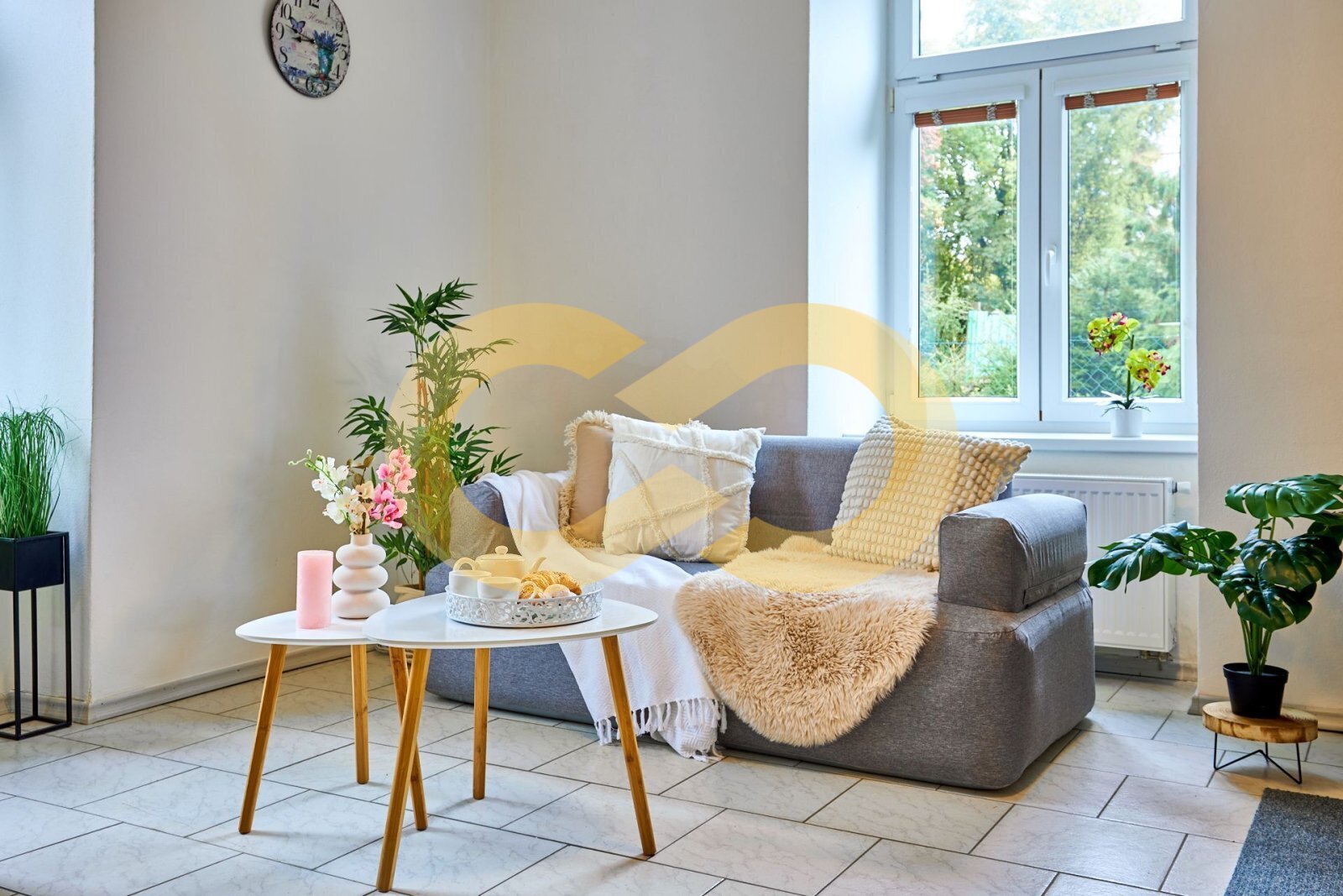 05-obývycí pokoj.jpg