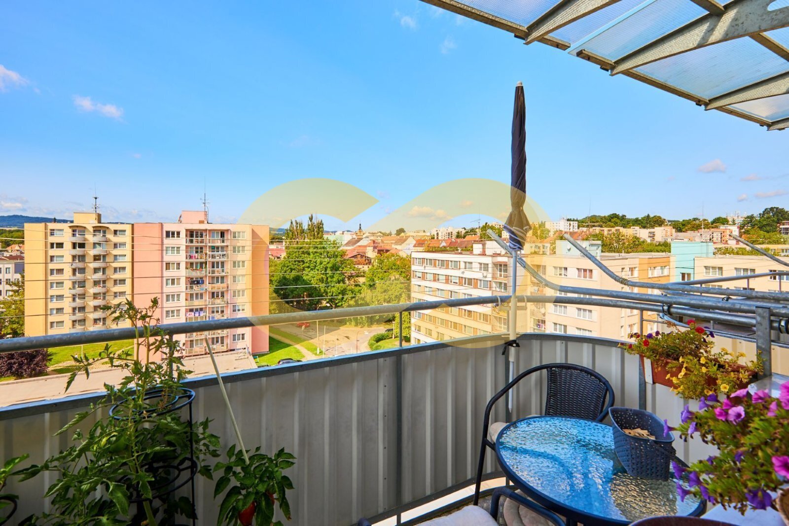 09-balkon.jpg
