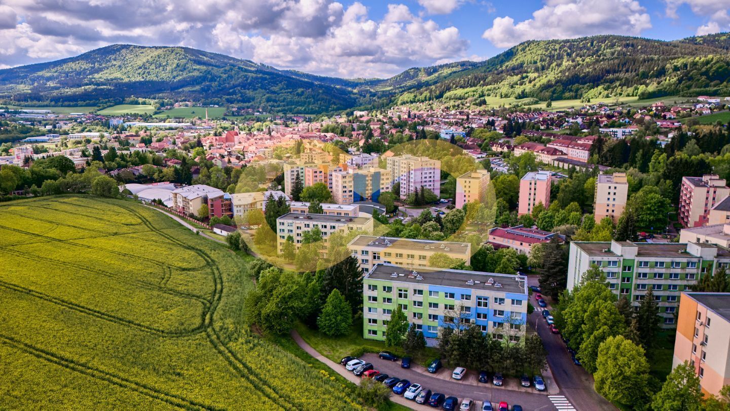 12-Dron.jpg