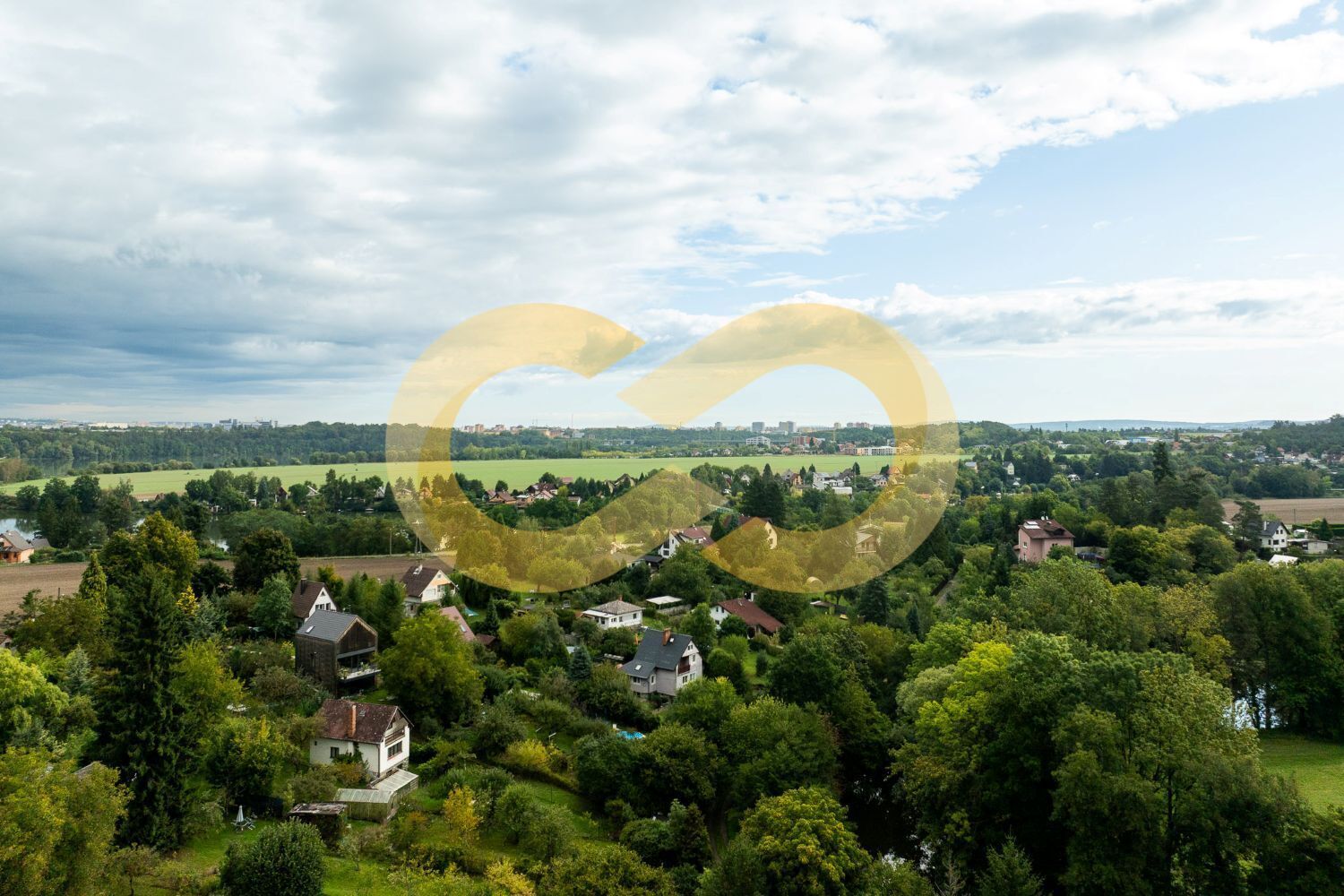 17-dron.jpg
