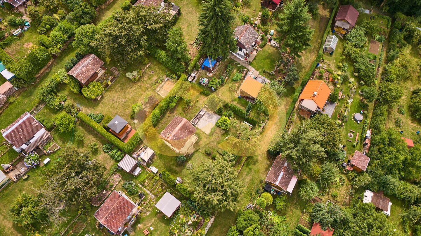 19-dron.jpg