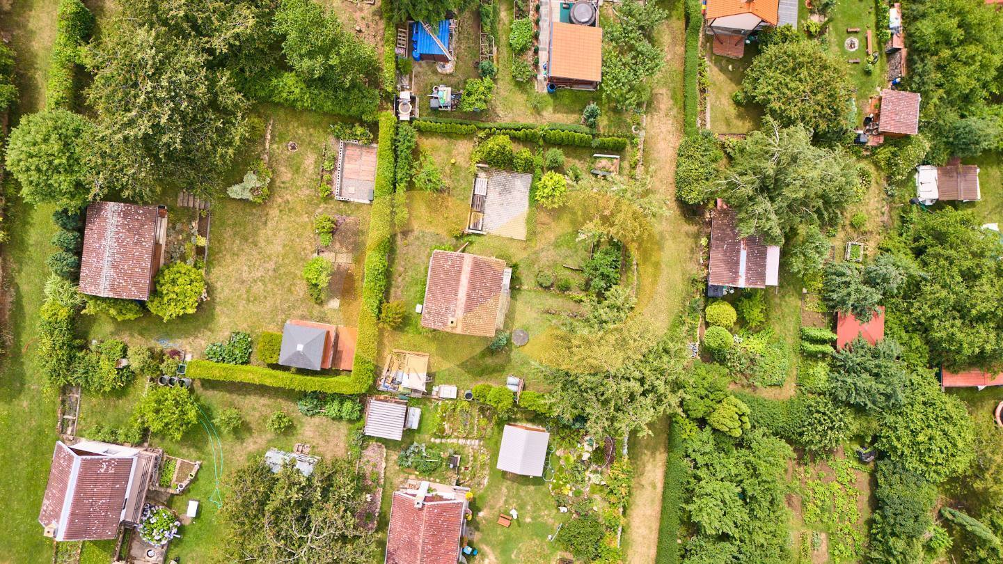 13-dron.jpg