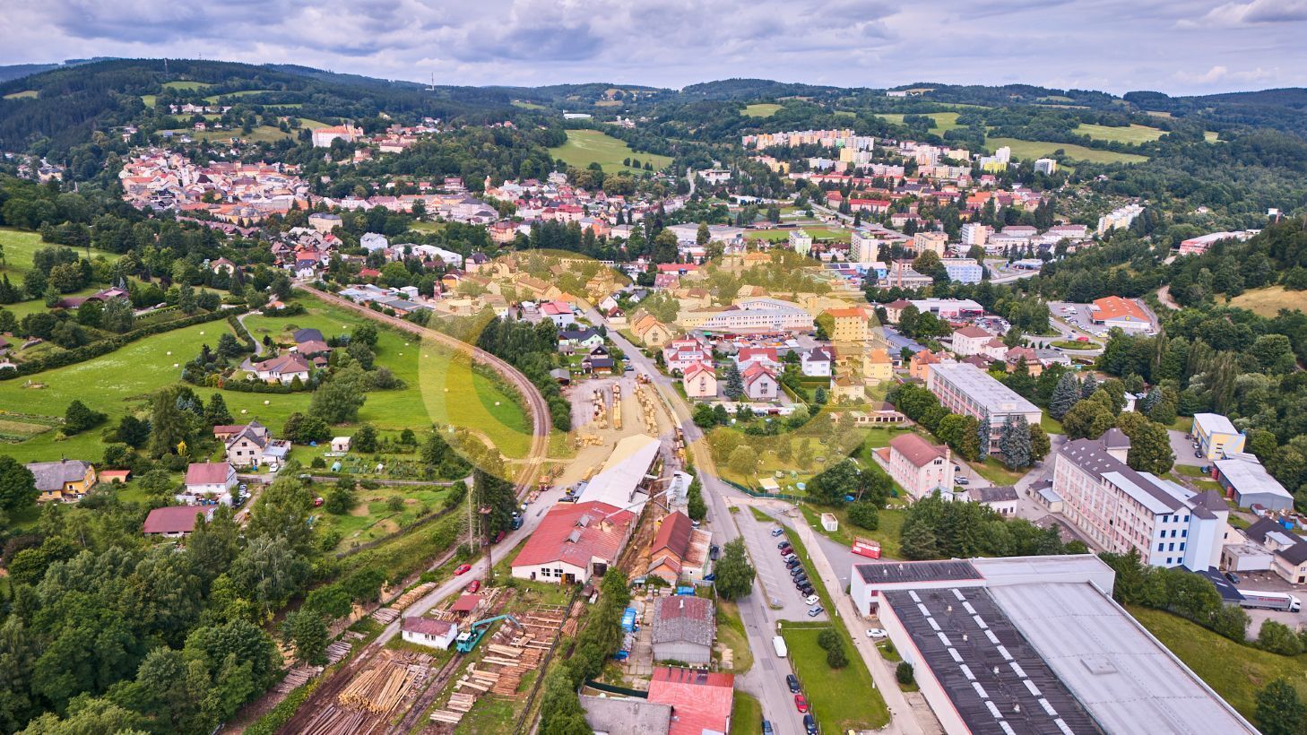 14-dron.jpg