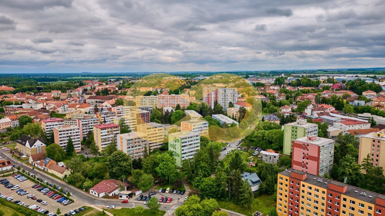 25-dron.jpg