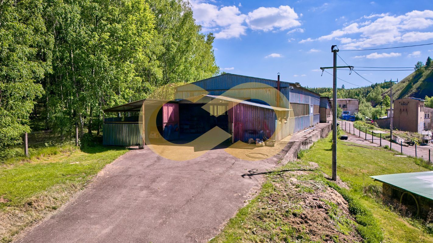 15-budova.jpg