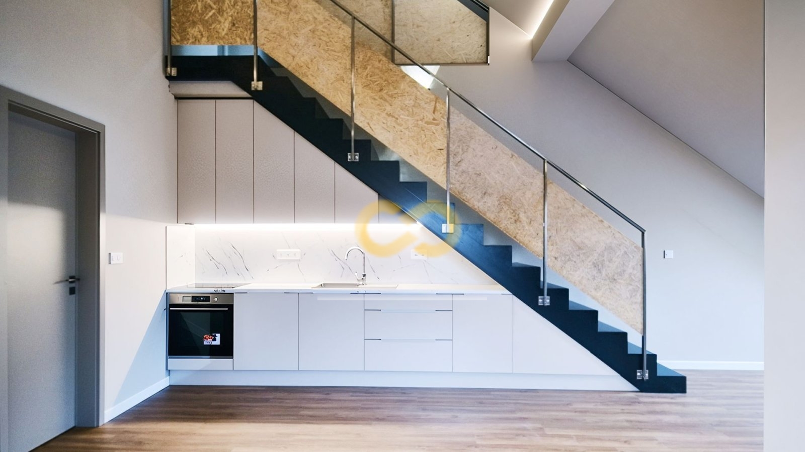 02-kuchyňský kout.jpg