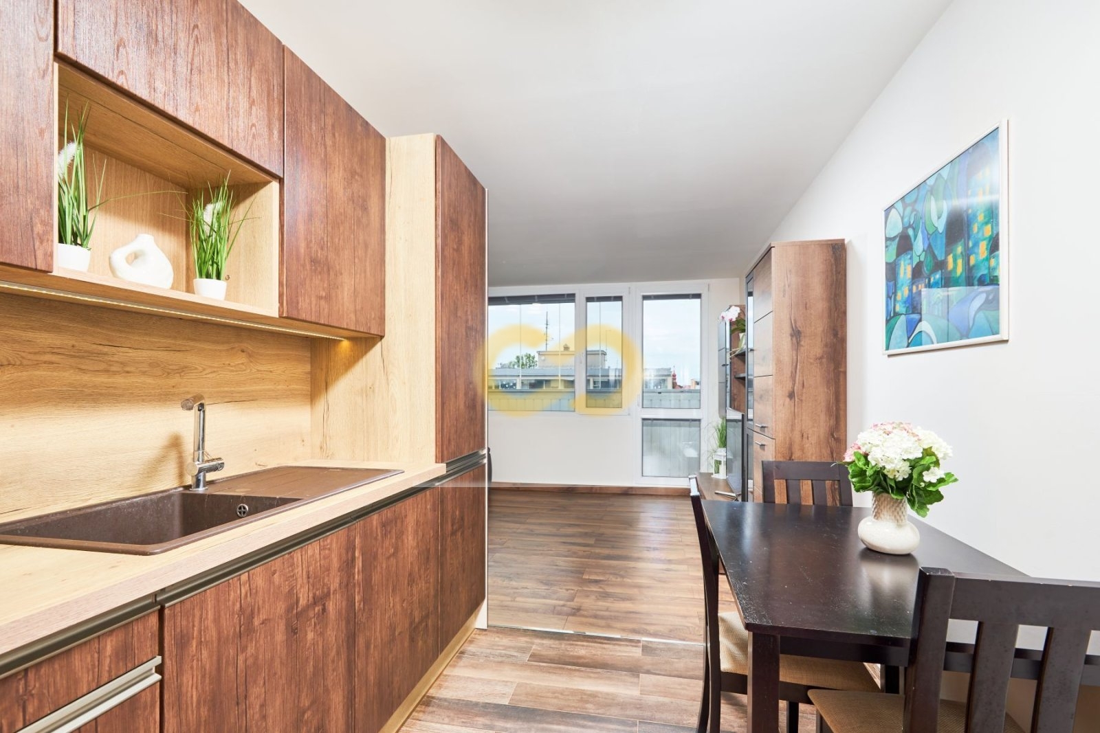 05-kuchyňský kout.jpg