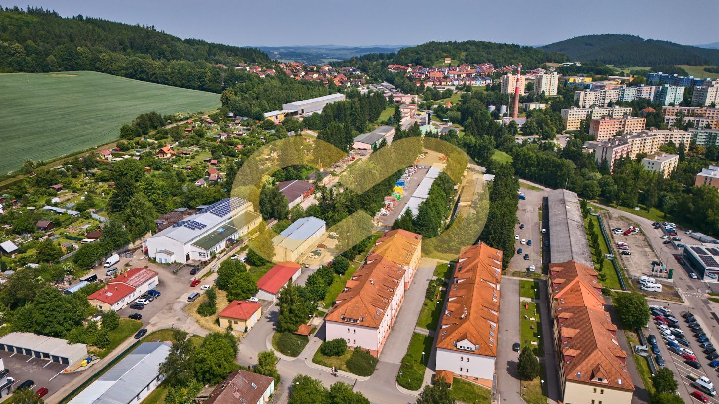 18-dron.jpg