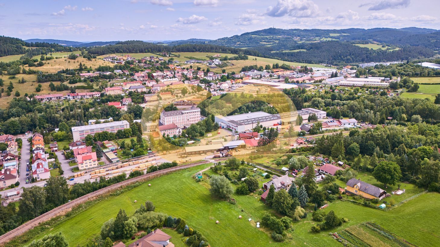 15-dron.jpg