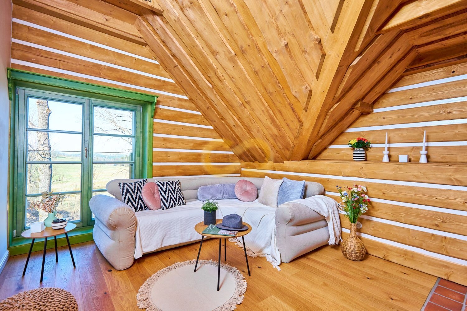 18-Obývací pokoj.jpg