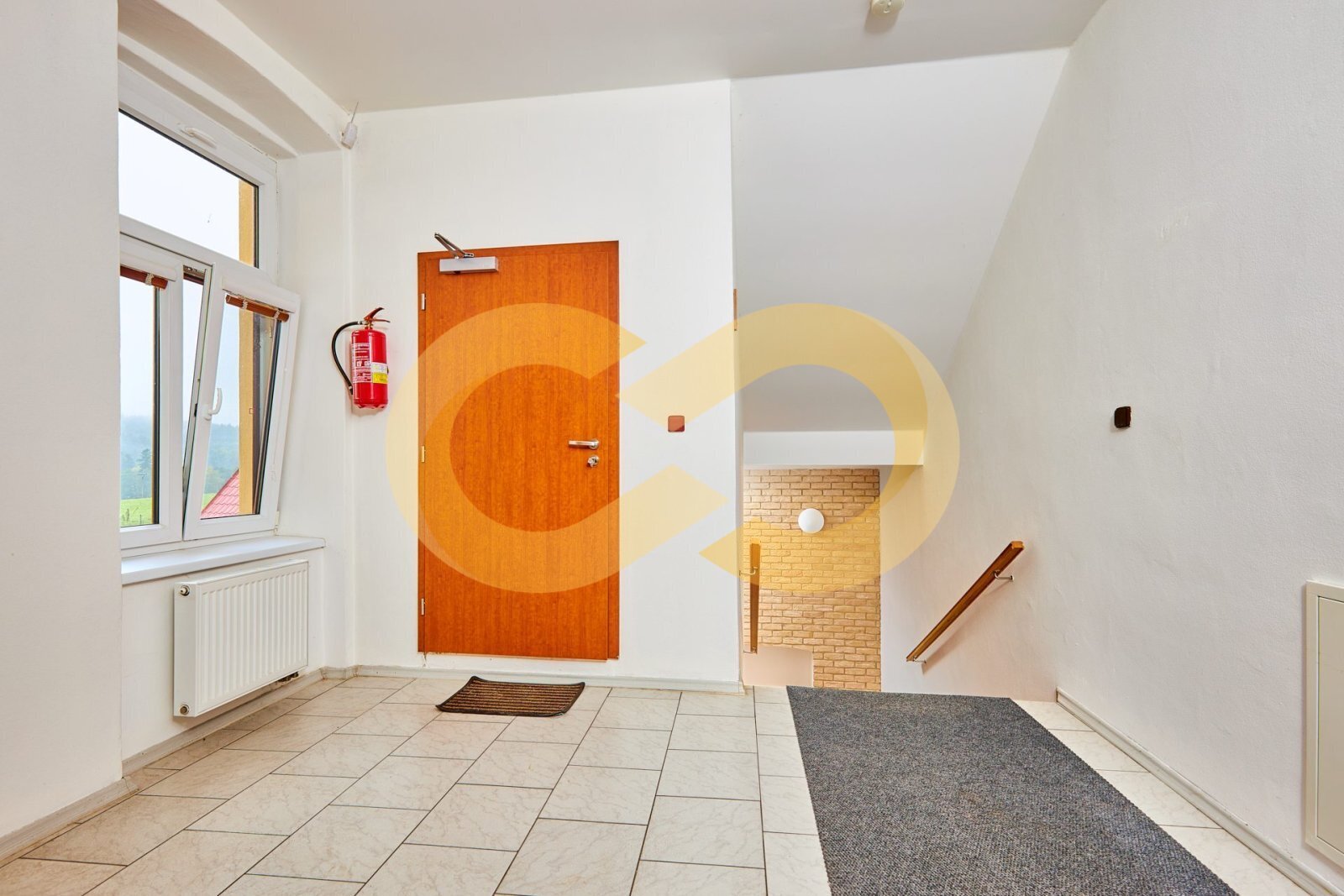 03-horní chodba.jpg