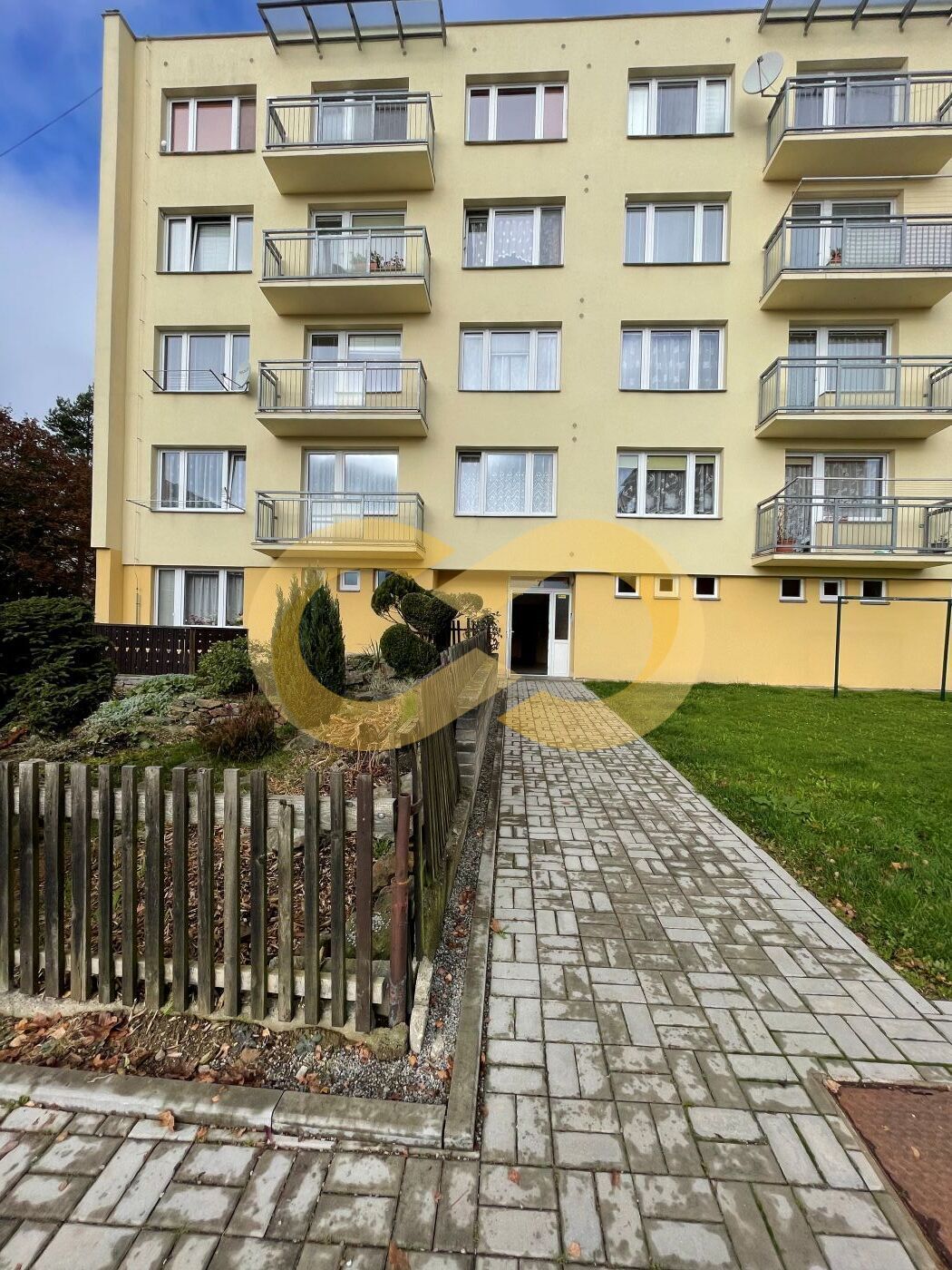 10-dům.jpg