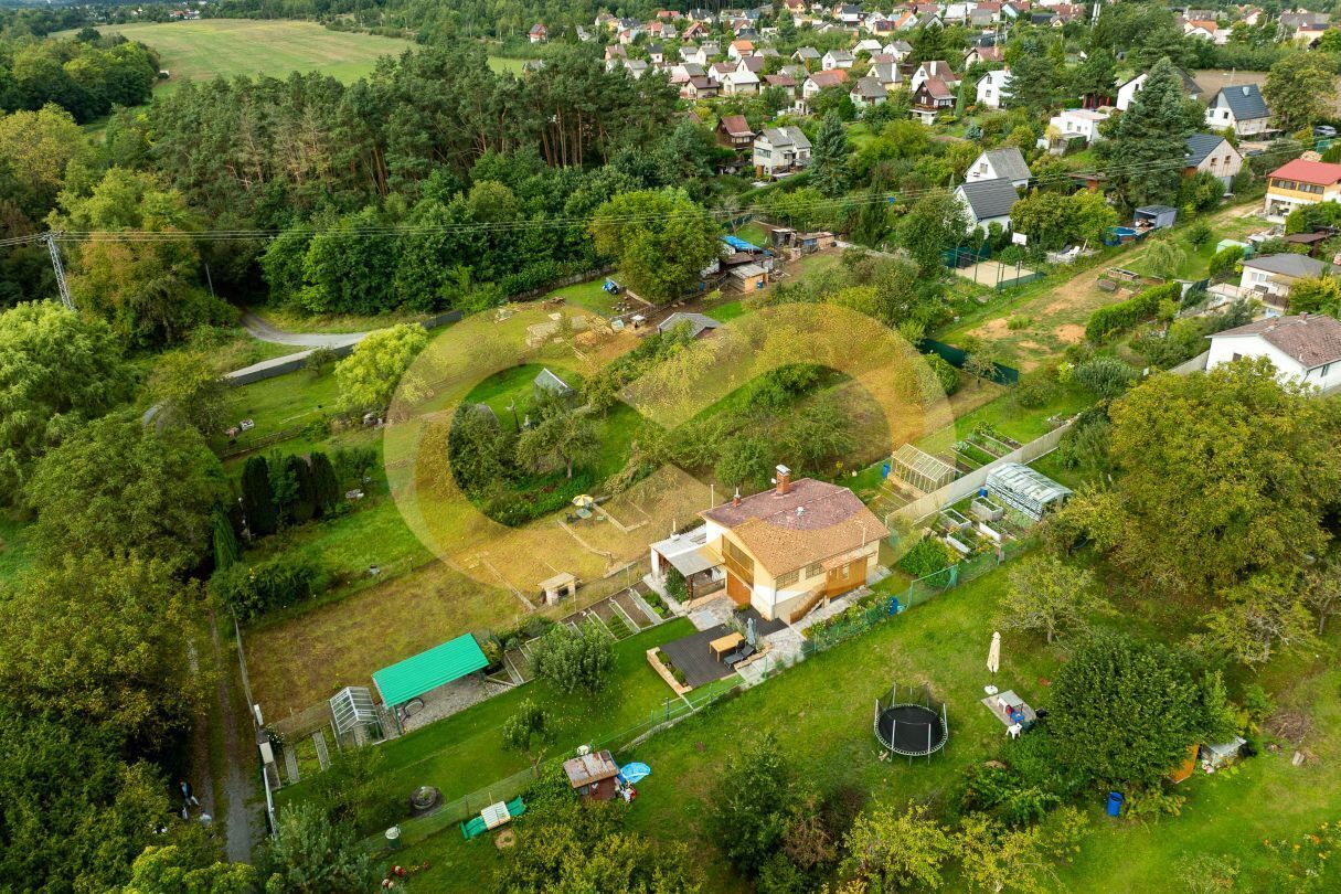 15-dron.jpg