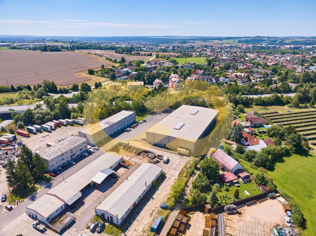 11-dron.jpg